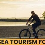 Baltic Sea Tourism Forum 2024