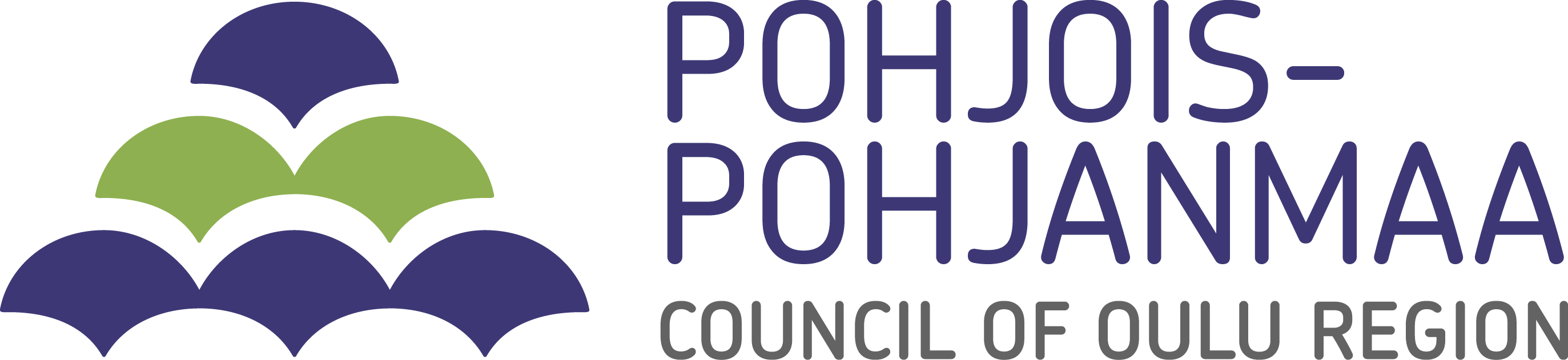 Pohjois-Pohjanmaan liitto