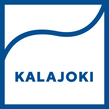Kalajoki
