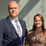 Seuraa SOTEU-etkoja ja puhetta verkon kautta