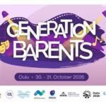 Generation Barents 2026