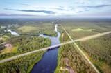 Rural COOP Webinar: Green economy as driver of integrated territorial development